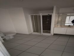 facade-de-l-immeuble