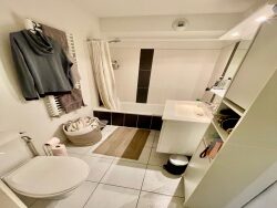 hall-d-entre-de-l-appartement