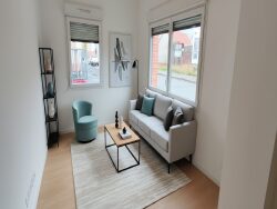 hall-d-entree-de-l-appartement