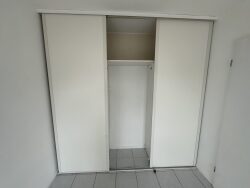 hall-d-entree