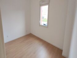 perspective-de-la-chambre-meublee