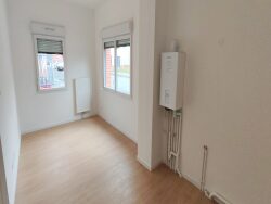 perspective-du-sejour-meuble