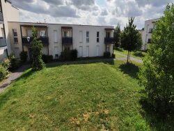 perspective-salle-bains-ameliore