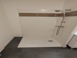 place-de-parking-attitree-