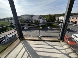 plan-de-l-appartement-