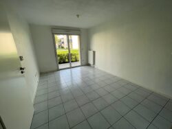 salle-de-bains-