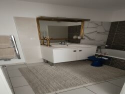 salle-de-bains-