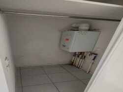 salle-de-bains-