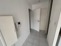 salle-de-bains
