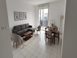 sejour-actuel-