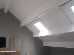 toiture-neuve