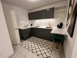 vue-actuelle-de-la-cuisine-