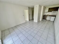vue-de-l-espace-cuisine