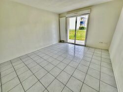 vue-de-la-chambre