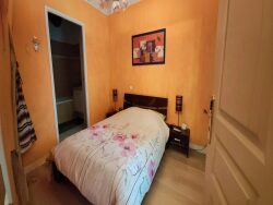 vue-de-la-chambre