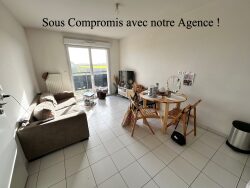 vue-de-la-cuisine