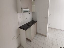 vue-du-balcon-
