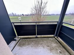 vue-du-balcon