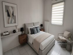 vue-du-balcon