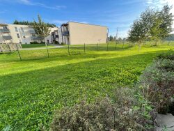 vue-du-sejour-en-entrant-par-la-terrasse