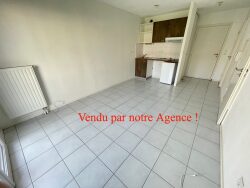 vue-terrasse-sur-espaces-verts