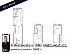 chambre1--proposition-amenagement