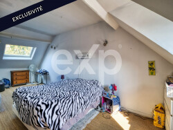 chambre1