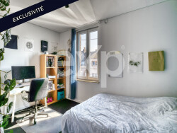 chambre2