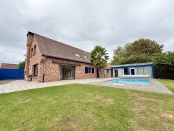 exterieur-