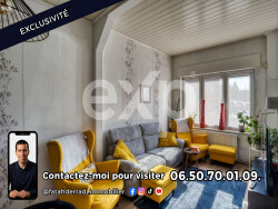 salle-a-manger-proposition-amenagement