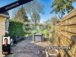 salon-proposition-amenagement