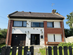 arriere-maison-avec-veranda