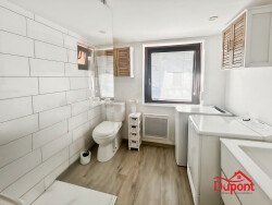 possibilite-de-chambre-au-rdc