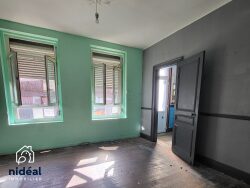 salon-rdc