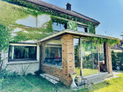 tres-bel-environnement-