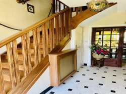 veranda-baignee-de-lumiere