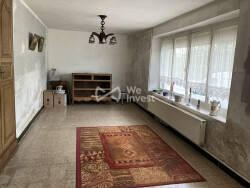 palier-