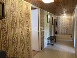 salle-de-bain-