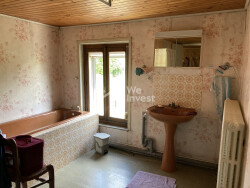 salle-de-douche
