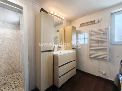 maubeuge-la-premiere-chambre