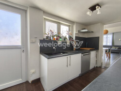 maubeuge-la-salle-d-eau