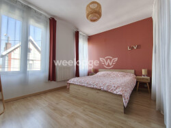 maubeuge-la-seconde-chambre