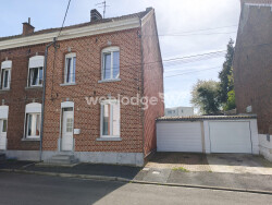 maubeuge-le-sejour