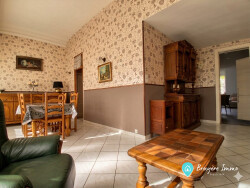 photo-projection-home-stanging