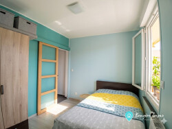 photo-projection-home-stanging