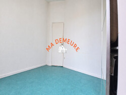 idee-d-amenagement
