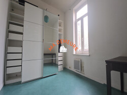 idee-d-amenagement