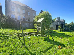 maison-individuelle-cassel