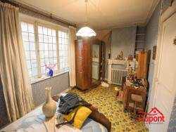 proposition-apres-travaux-par-ia