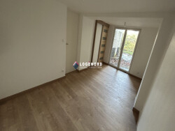 chambre-avec-placards